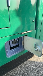 รถขนส่งสินค้าขนาดเล็ก - Product Image 5