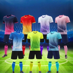 Nueva Camiseta de Fútbol <span class=keywords><strong>del</strong></span> Club Nacional 25/26 Madrids Bellingham MBAPPe, Uniforme de Entrenamiento <span class=keywords><strong>Real</strong></span> con Servicio OEM Disponible - Product Image 1