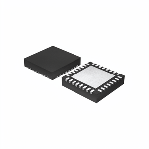 BOM IC In Stock Electronics Component Clock Timing 8S89202BKILF 32 VFQFN Exposed <b>Pad</b> - Product Image 1