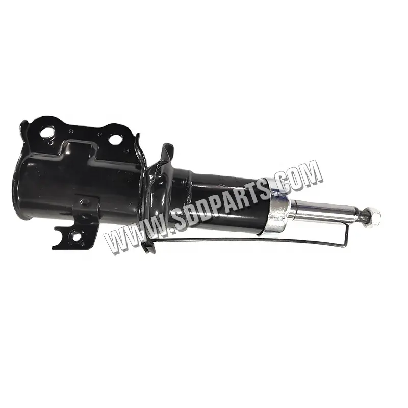 Car Front Shock Absorber For DAIHATSU HIJET S200P S80 S110 48510-97505 48520-97505 48510-87554 48520-87554