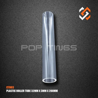 Pop Tings Offre Spéciale Bijoux Artisanat Outils Économiques En Acier Inoxydable Lames De Coupe CT008 Utilitaire Artisanat Cutters Pour DIY