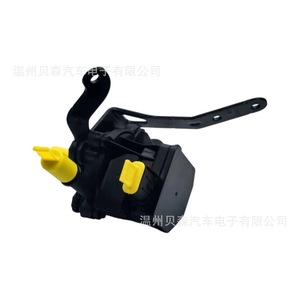 คาลิปเปอร์เบรคบูอิคเชฟโรเลต 004 สำหรับเปลี่ยนซ่อมแบบสั่งทำพิเศษ - Product Image 1