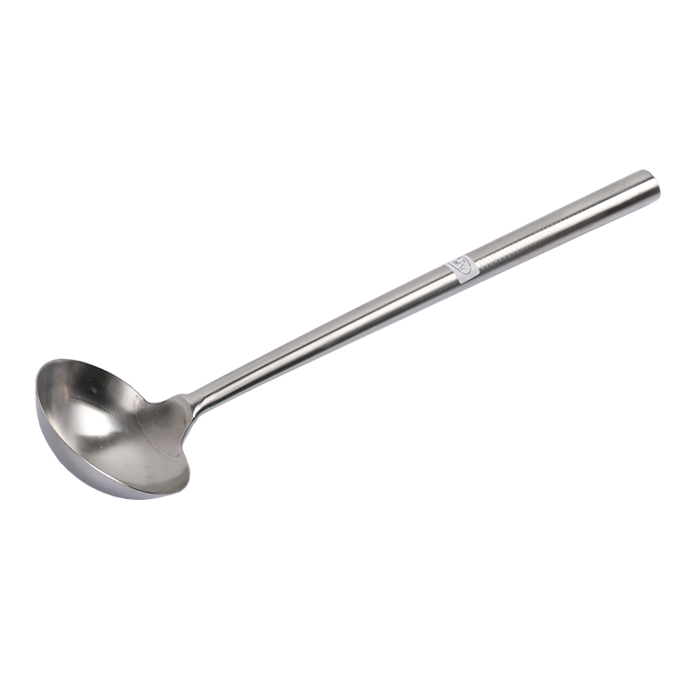 Porte-cuillères En Silicone – Lot De 8 – Anti-éclaboussures – Ustensile Cuisine Pratique