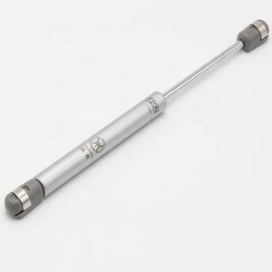 Accessoires <span class=keywords><strong>de</strong></span> meubles <span class=keywords><strong>de</strong></span> haute qualité, 1 pièce, porte <span class=keywords><strong>de</strong></span> cuisine, ressort à gaz, coiffeuse, coiffeuse, <span class=keywords><strong>colonne</strong></span> <span class=keywords><strong>de</strong></span> Support <span class=keywords><strong>de</strong></span> porte - Product Image 3