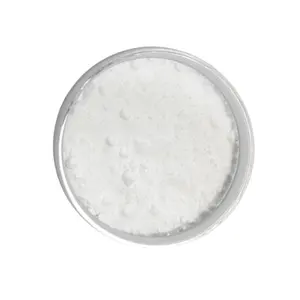 Hot Sale Industrial Grade Ce2(CO3)3 Cerium Carbonate