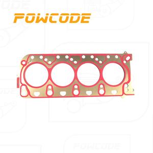 <span class=keywords><strong>Joint</strong></span> <span class=keywords><strong>de</strong></span> <span class=keywords><strong>culasse</strong></span> droit en acier <span class=keywords><strong>de</strong></span> pièces <span class=keywords><strong>de</strong></span> moteur <span class=keywords><strong>de</strong></span> bon <span class=keywords><strong>prix</strong></span> 94810417305 pour Porsche Cayenne 4.8L M57 MXN - Product Image 3