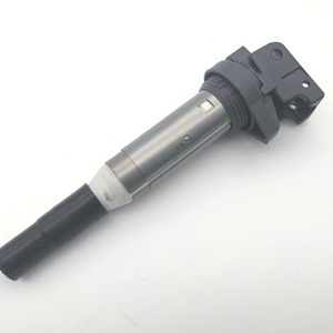 Bobina de encendido BMW 12138616153 tipo de prueba con lápiz para reemplazo y reparación - Product Image 2