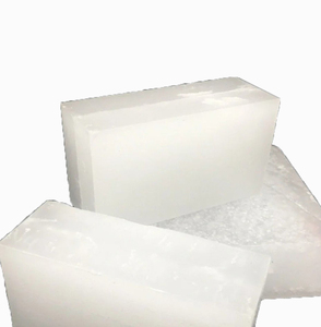 Số lượng lớn KUNLUN Sáp parafin tinh chế hoàn toàn 58-60 - Product Image 5