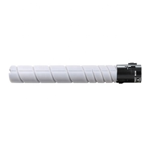 Colorzone Compatible Konica Minolta <span class=keywords><strong>TN</strong></span>-325 <span class=keywords><strong>TN</strong></span> 325 TN325 Cartouche de toner pour konica BIZHUB 308 368 308e 368e konica Minolta toner - Product Image 5