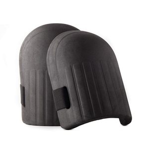 Genouillères de <span class=keywords><strong>protection</strong></span> en mousse EVA <span class=keywords><strong>pour</strong></span> le travail : idéales <span class=keywords><strong>pour</strong></span> les poseurs de carrelage, les installateurs de carrelage et les modelleurs de carrelage. - Product Image 3