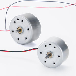 Ventilatore Solare 300 con Micro Motore DC, Ventilatore Portatile per Auto con Aromaterapia - Product Image 1