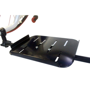 Nouveau Design Manuel Léger de Sport de Basket-Ball Loisirs <span class=keywords><strong>Fauteuil</strong></span> Roulant pour <span class=keywords><strong>Handicap</strong></span>és - Product Image 6