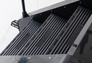 Machine <span class=keywords><strong>d</strong></span>'escalade Stairmaster pour la <span class=keywords><strong>musculation</strong></span>, appareil de fitness pour la salle de sport, <span class=keywords><strong>escalier</strong></span> de fitness - Product Image 4