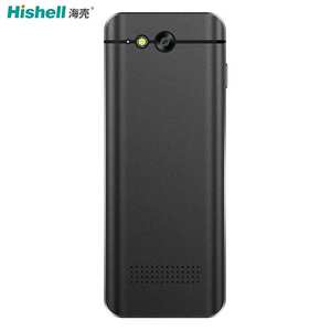 <span class=keywords><strong>Meilleur</strong></span> <span class=keywords><strong>traducteur</strong></span> instantané AI, appareil de traduction linguistique, point d'accès Wi-Fi, 107 langues avec traduction par caméra - Product Image 6