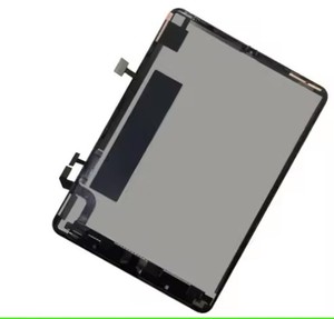 Đối với Apple iPad Mini 2 3 <span class=keywords><strong>4</strong></span> 5 Pro 9.7 10.2 10.5 11 I II III 12.9 IV không khí 2017 2018 2019 2020 2021 pantalla <span class=keywords><strong>LCD</strong></span> hiển thị màn hình chữ số - Product Image 1