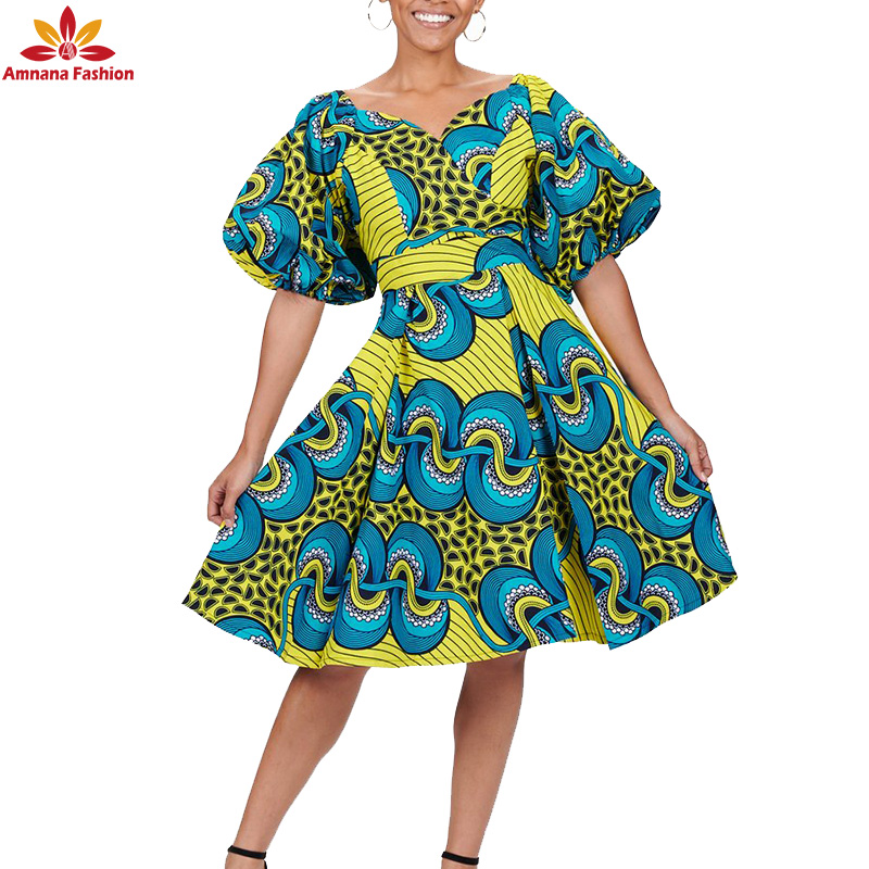 green emerald velvet dress Amazon.com: African Dresses for Women Long Skirt Traditional Ankara Kente  Print Casual with Scarf : Clothing, Shoes & Jewelry