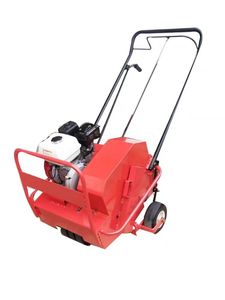 Machine d'entretien <span class=keywords><strong>de</strong></span> pelouse Perforateur <span class=keywords><strong>de</strong></span> trous <span class=keywords><strong>de</strong></span> pelouse Essence Poussée à la main <span class=keywords><strong>Aérateur</strong></span> <span class=keywords><strong>de</strong></span> forage <span class=keywords><strong>de</strong></span> pelouse <span class=keywords><strong>de</strong></span> jardin - Product Image 3