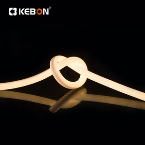 Haute stabilité orange rose blanc <span class=keywords><strong>Bleu</strong></span> Rouge IP65 Étanche bande <span class=keywords><strong>led</strong></span> flexible néon - Product Image 5