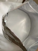 Poudre thermofusible DTF à viscosité stable, fusion stable sous la température standard des fours DTF