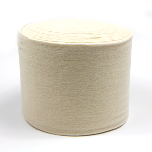 Oem Groothandel Medische Stockinette Elastische Buisvormige Katoen Bandages Roll Voor Benen 10M/20M - Product Image 2