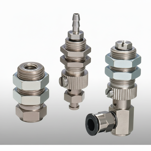 Porte-outil pour aspirateur VPC-M4-20-6J PISCO Produit uniquement - Product Image 1