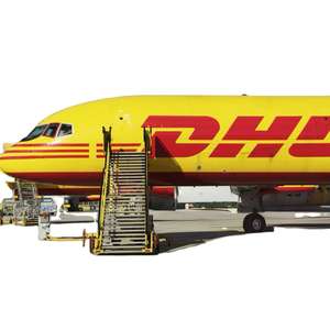 중국에서 미국으로의 고속 배송 KG 당 항공화물 비용 빠르고 효율적인 제품 배송 - Product Image 4