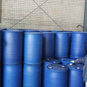 Guanti Protettivi in Gomma Nitrilica di Alta Qualità e Scontati - Product Image 6