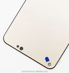 ผู้จัดจำหน่ายจอแอลซีดีกว่างโจว ขายส่งหน้าจอสัมผัสสมาร์ทโฟนสำหรับ <span class=keywords><strong>vivo</strong></span> <span class=keywords><strong>V19</strong></span> V17 แบบ Incell - Product Image 3