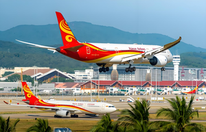 Cargas profesionales Puerta a puerta DDP Servicio de envío Air Express Freight Forwarder Bielorrusia Seguro de mercancías peligrosas 7-9 días - Product Image 4