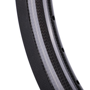 Vente chaude <span class=keywords><strong>pas</strong></span> <span class=keywords><strong>cher</strong></span> adulte sport Cycle VTT pour hommes personnalisé 20 pouces 406 <span class=keywords><strong>BMX</strong></span> 36h trous jantes de route en Fiber de carbone de haute qualité - Product Image 6