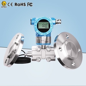 Oil <strong>Tank</strong> Gauge Holding <strong>Tank</strong> <strong>Sensor</strong> <strong>Chemical</strong> <strong>Tank</strong> <strong>Level</strong> Indicator Explosion Proof <strong>Level</strong> <strong>Sensor</strong> - Product Image 1