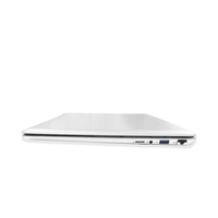 Besar Asia 10 inci dan 15.6 inci Laptop murah Panel IPS komputer grosir banyak bahan tubuh logam