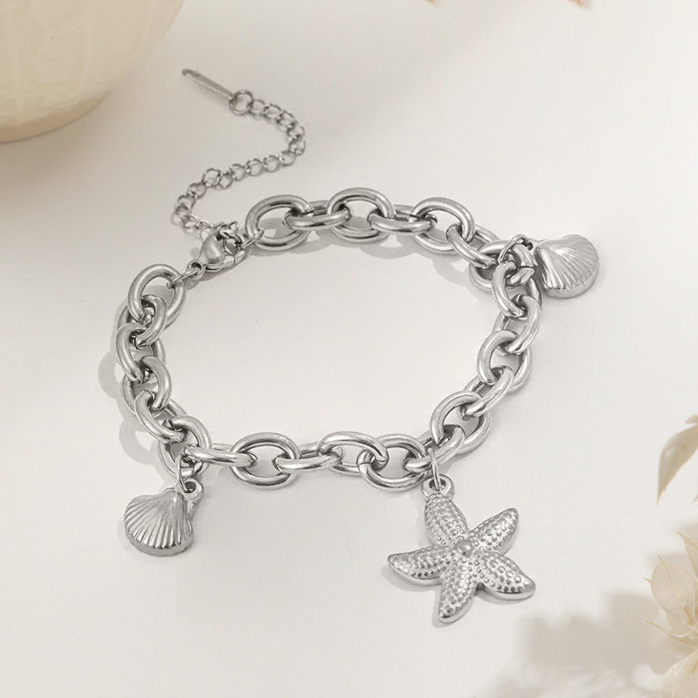 2254 เหล็กหัวใจคู่และดาว