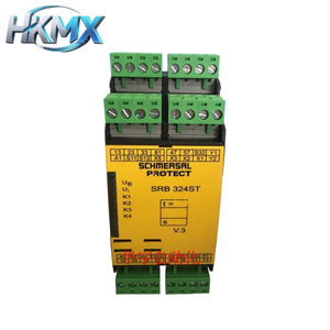 100% NEW and Original SRB301LC/B SRB301LC/B-R-24V <b>Relay</b> in Stock - Product Image 5