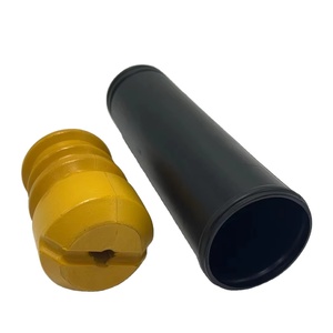 Pour BMW E36,<span class=keywords><strong>E46</strong></span>, série 3, 33531138109 le bloc tampon d'amortisseur de voiture - Product Image 1