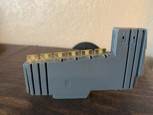 プログラマブルロジックコントローラ (plc) インバーター、モジュール8lsa26.d8060s000-<span class=keywords><strong>3</strong></span> - Product Image 4