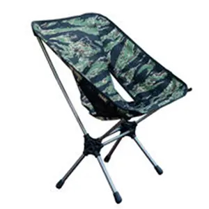 Factory Price Outdoor Camping Durable,Beach Lounge Portable Collapsible Folding Chair/