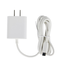Adaptateur secteur 5V 3A 15W 36W 54W pour projecteur et équipement chirurgical, homologué CE CB, directement de l'usine