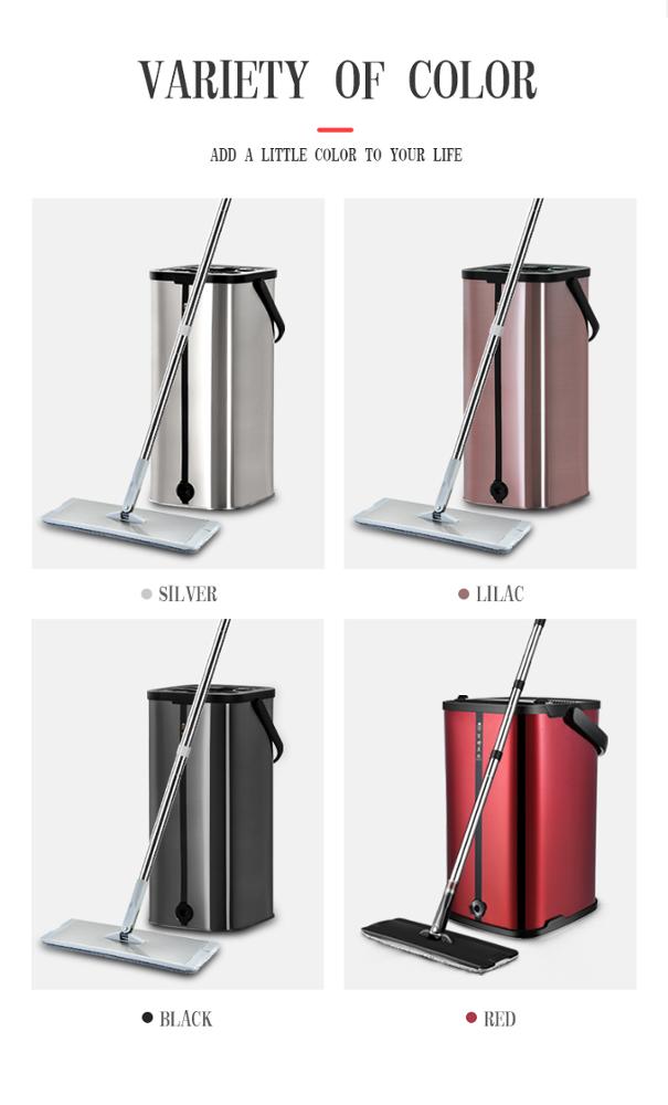 สีม่วงอ่อน