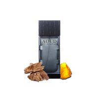 Lot de senteurs faciaux, parfums d'eau de bois pour hommes, vente en gros, livraison gratuite