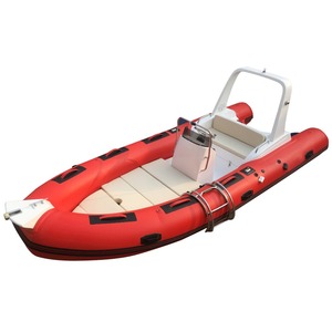 Small Cheap Schlauchboot Mit Motor Catamaran Intex 8m 4 10 Persons Inflatable Speed Raft Rib Jet Ski Boat Bote Para Pesca
