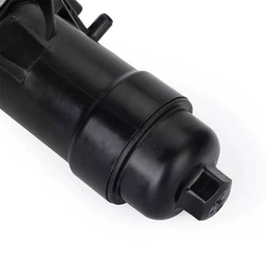 ชุดกรองน้ำมันเครื่องและหม้อน้ำ BMW B48 รุ่น 11428596283 สำหรับเปลี่ยนซ่อมอะไหล่ยานยนต์ - Product Image 3