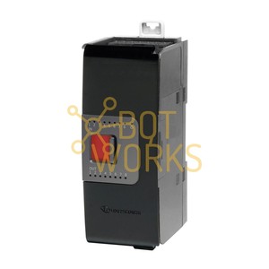 ยูนิตโทรนิคส์ UIS-04PTN - ใหม่ - Product Image 1