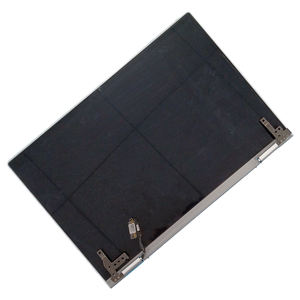 Original pour DELL Inspiron 5406 / 7405 2-en-1 14 "LCD assemblage complet GRIS 02DFYM 2DFYM - Product Image 4