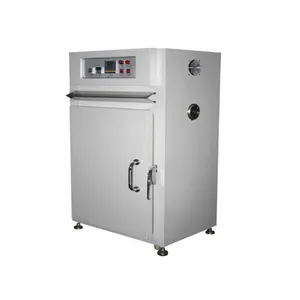 IEC 62281 IEC 60086 High Temperature Drying Oven Vacuum Chamber/Oven for Lab Battery