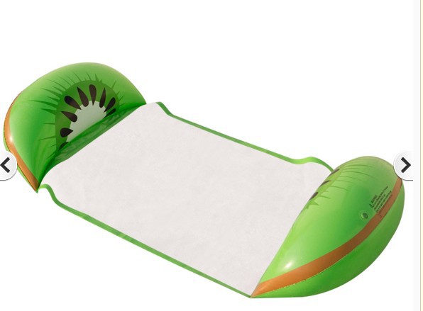 Vert-120*80cm