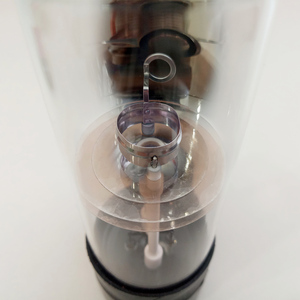 หลอดแคโทดิกแบบ Ag Hollow สำหรับ Perkin Elmer AAS - Product Image 2