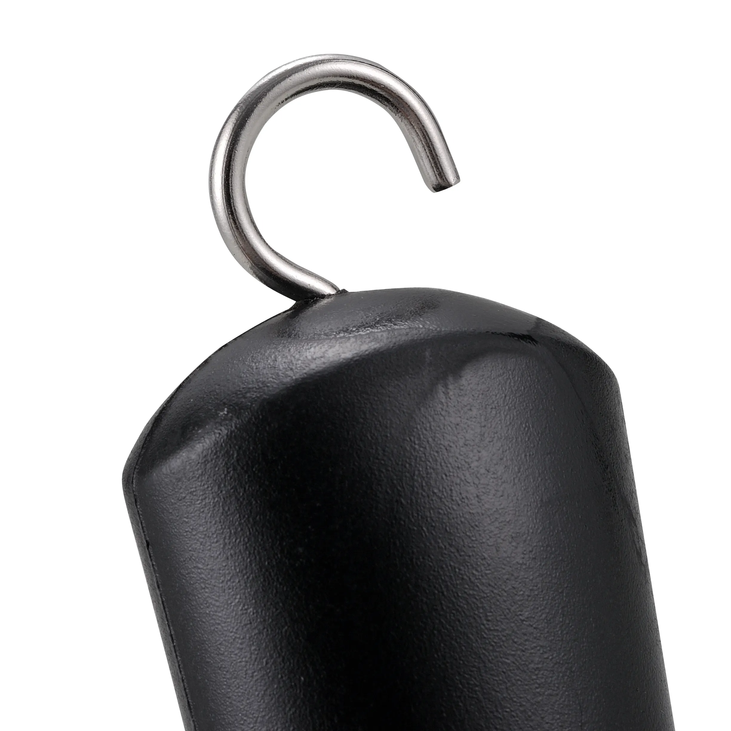 Factory price stainless steel buckle locker elderly Dressing Zipper assistance button hook helper Button Aid Tool