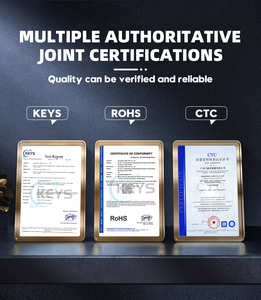 Película de Tinte Solar para Ventanas, Rechazo de Calor, Autoadhesiva, 1.52*30M, Personalizable, <span class=keywords><strong>3M</strong></span> 15M 30M, Tinte para Automóviles - Product Image 3