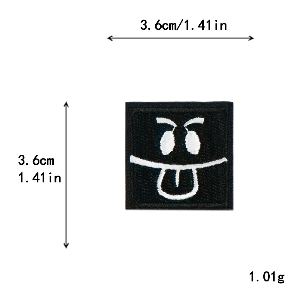 ดำ-12